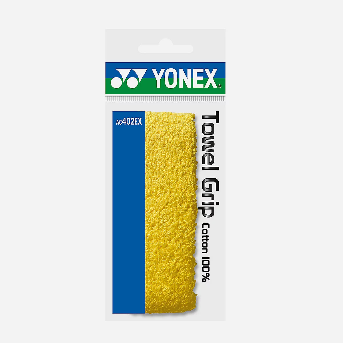 GRIP EPONGE - AC402
