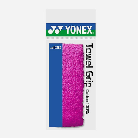 GRIP EPONGE - AC402