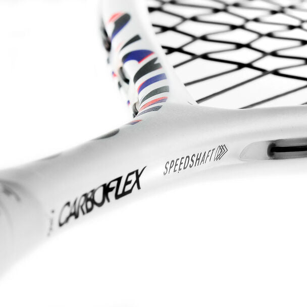 CARBOFLEX 125 X-TOP V2
