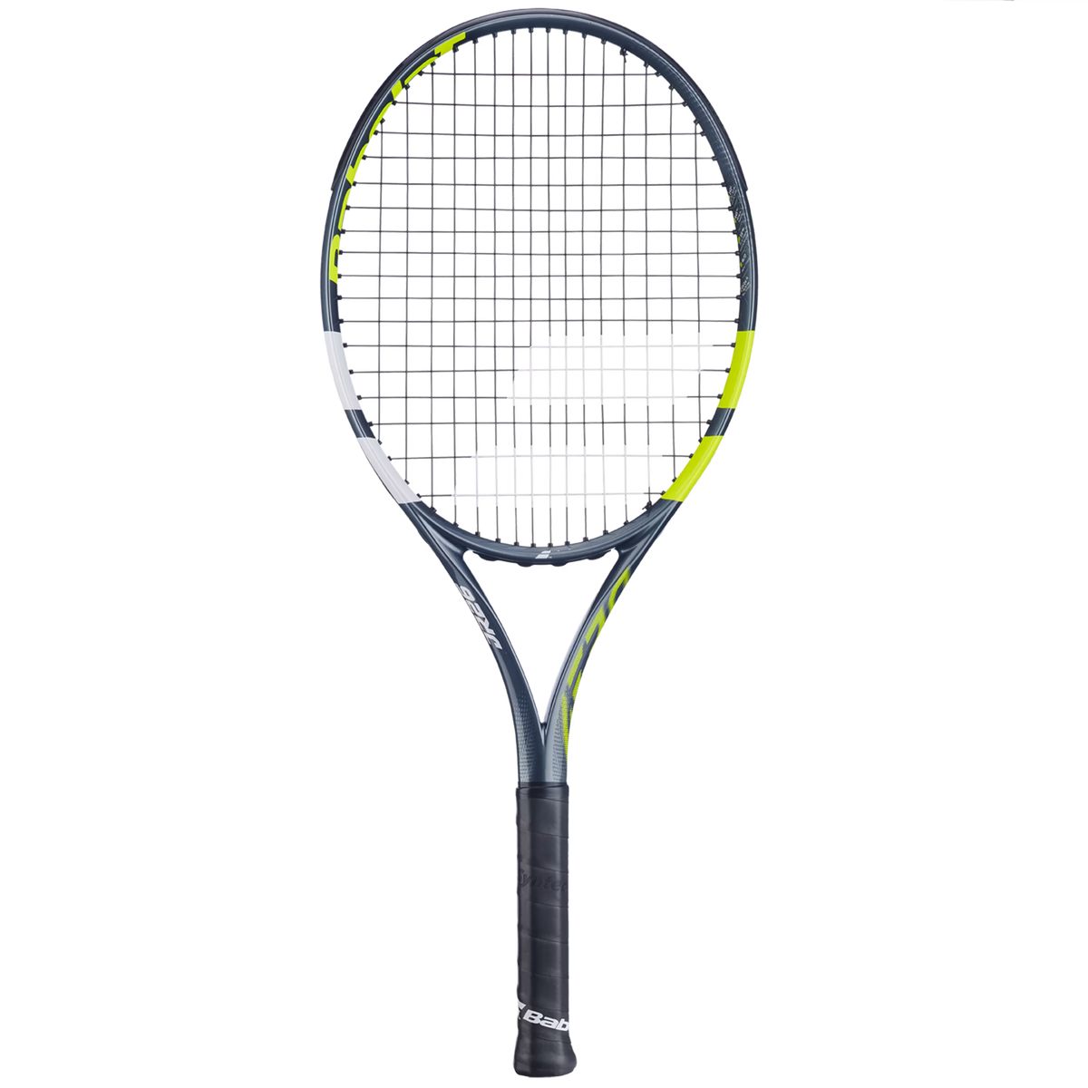 AERO JR 26