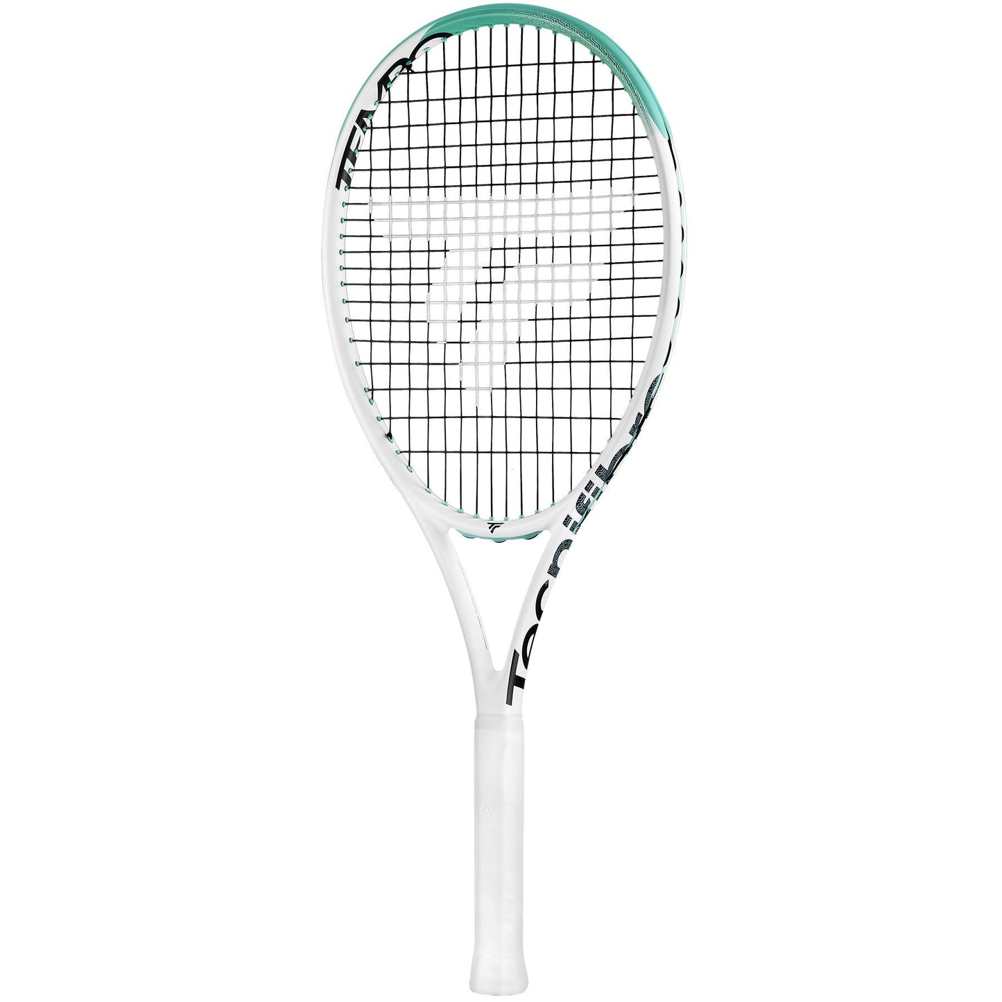 TEMPO V2 265