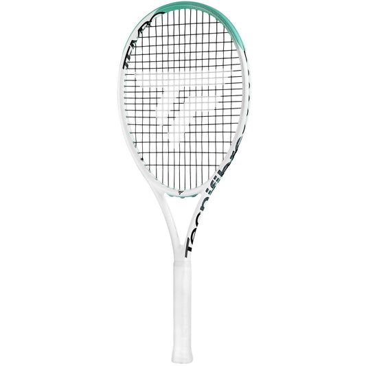 TEMPO V2 265