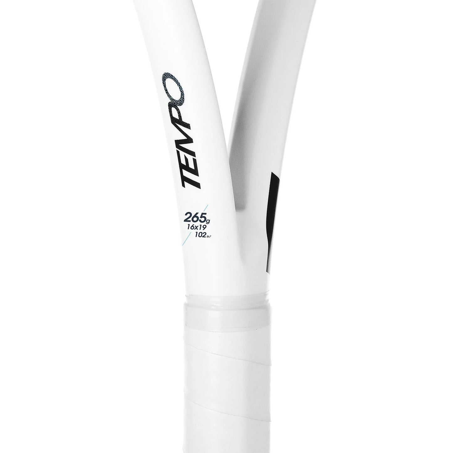 TEMPO V2 265