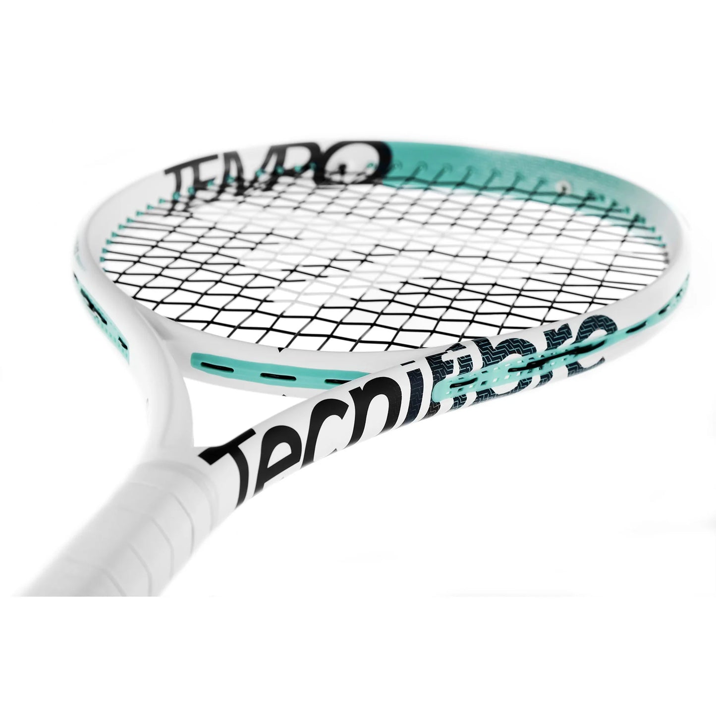 TEMPO V2 265