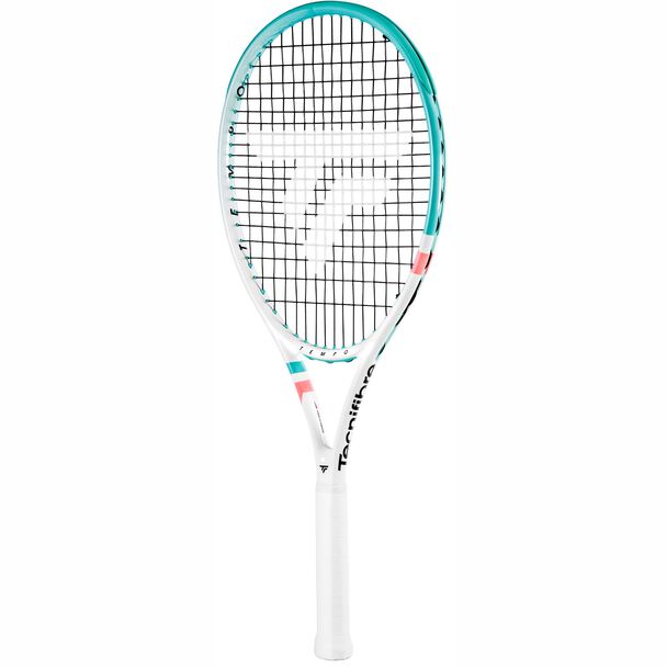 Tecnifibre TEMPO L 255 g