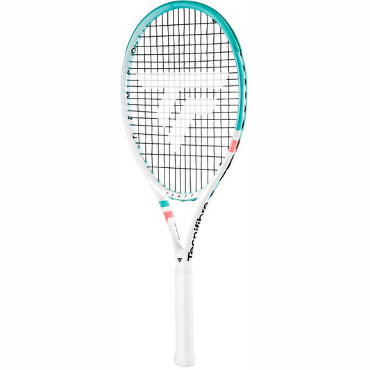 Tecnifibre TEMPO L 255 g