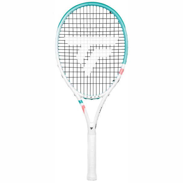 Tecnifibre TEMPO L 255 g