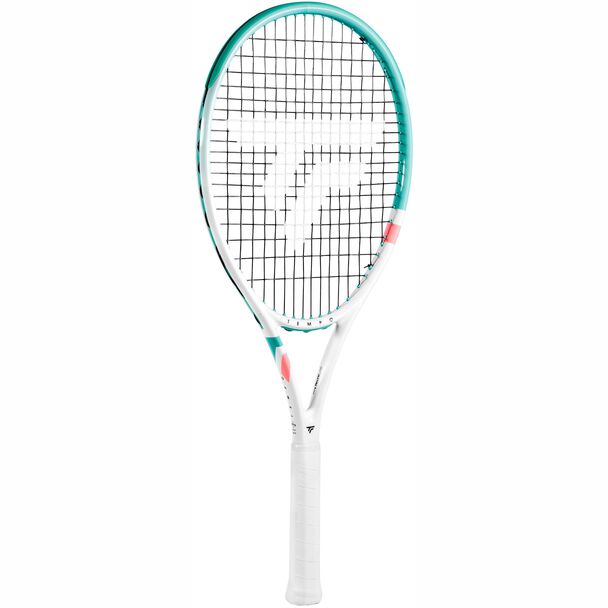 Tecnifibre TEMPO L 255 g