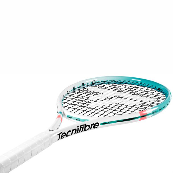 Tecnifibre TEMPO L 255 g