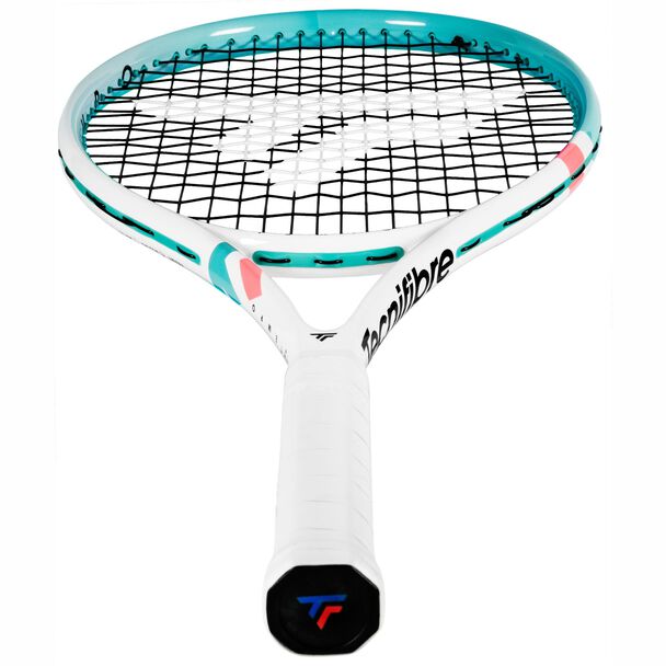 Tecnifibre TEMPO L 255 g