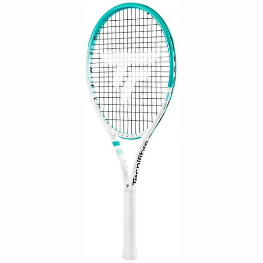 TEMPO TEAM 270G