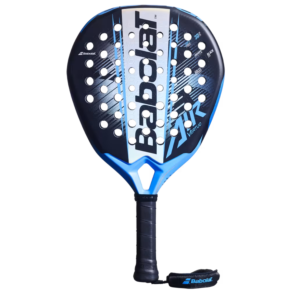 AIR VERTUO 2.6