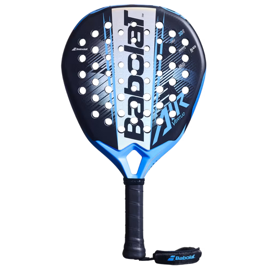 AIR VERTUO 2.6