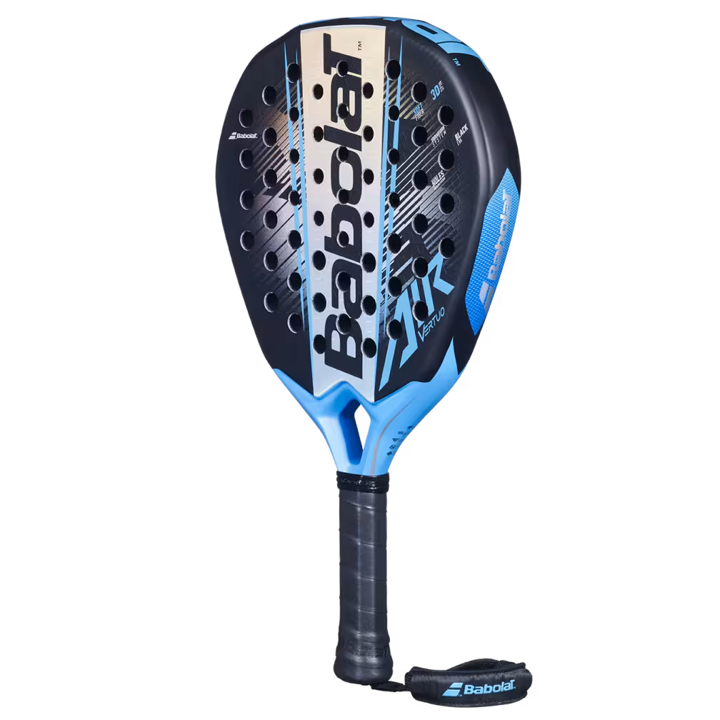 AIR VERTUO 2.6