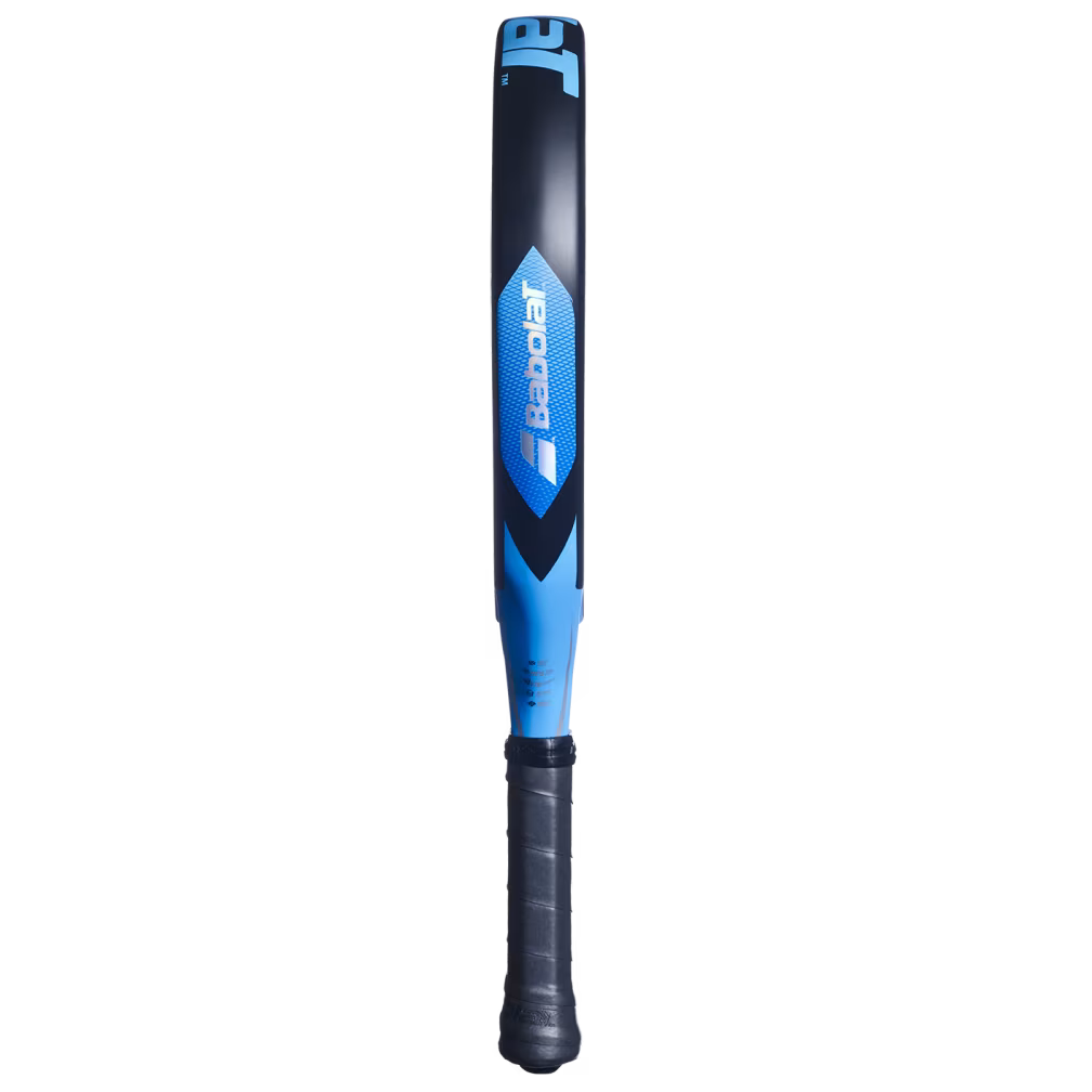 AIR VERTUO 2.6