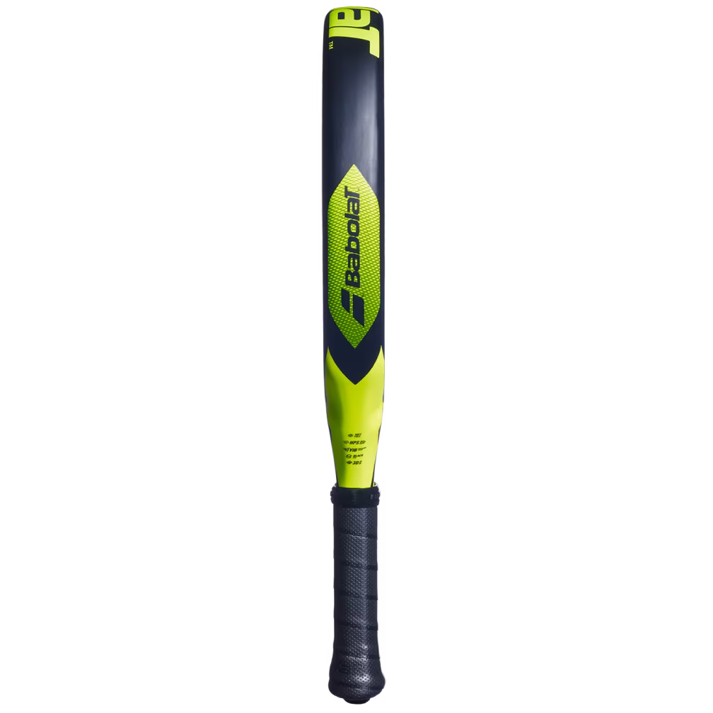 COUTNER VERTUO 2.6