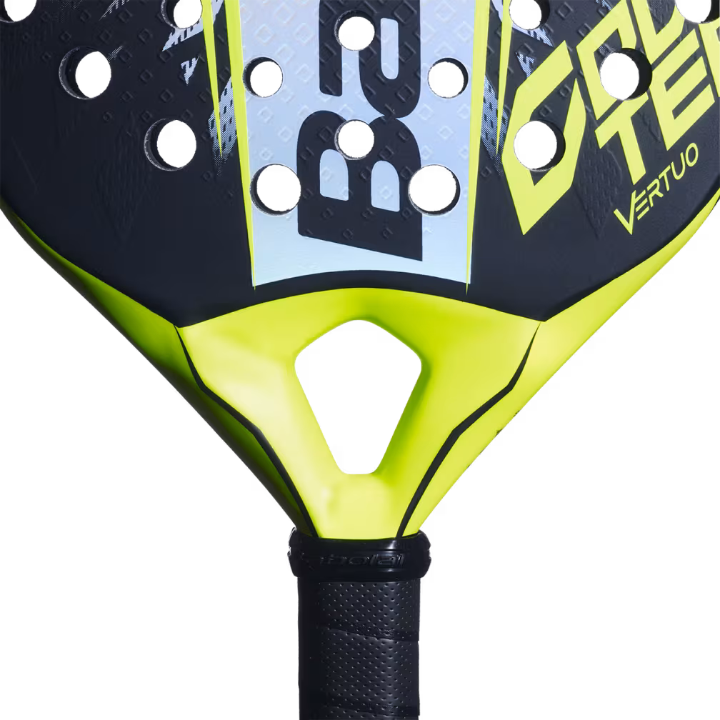 COUTNER VERTUO 2.6