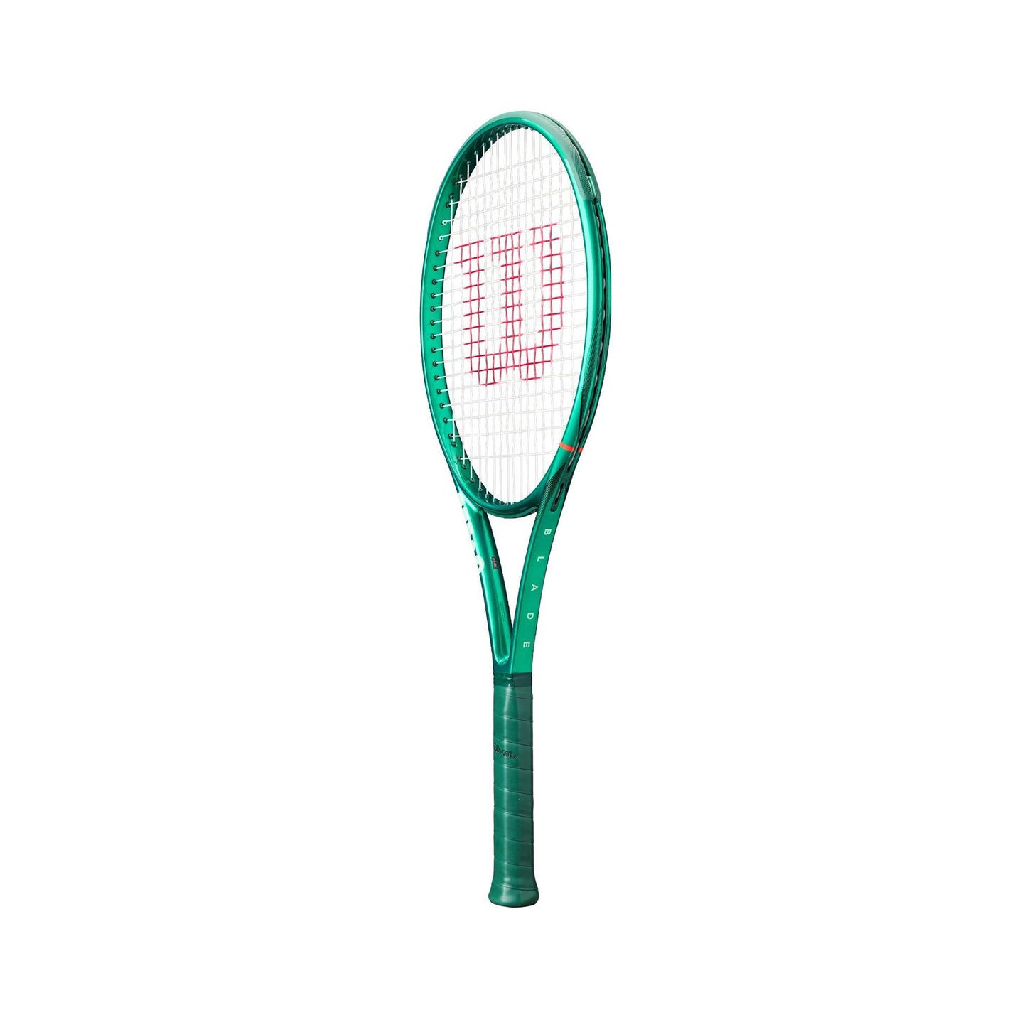 BLADE 100UL V10