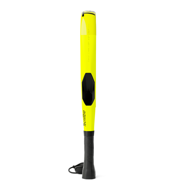 BOMBA MAX