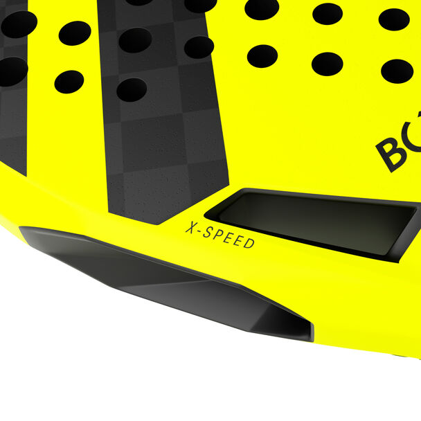 BOMBA MAX