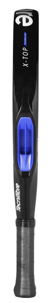 PALAS DE PADEL CURVA SOFT