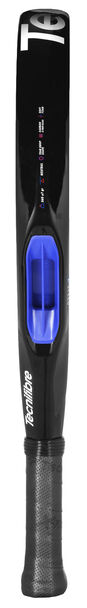 PALAS DE PADEL CURVA SOFT