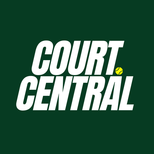 Court Central