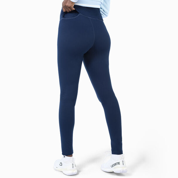 TEAM TECH LEGGING