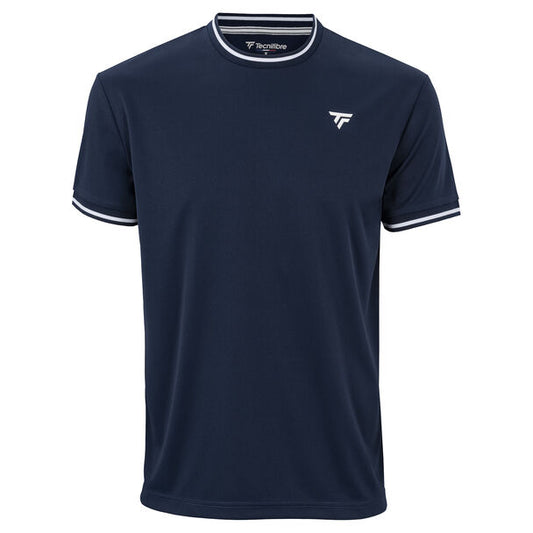 TEAM TECH TEE HOMME