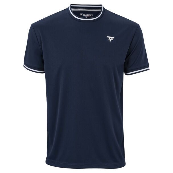 TEAM TECH TEE GARCON