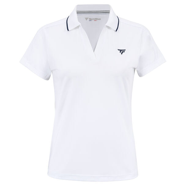 POLO TEAM FILLE