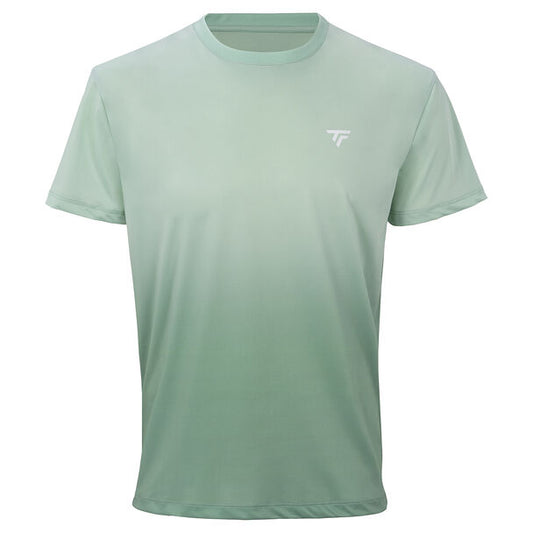 T-SHIRT TEAM X-LOOP HOMME