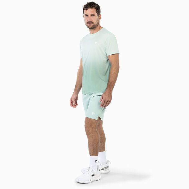 T-SHIRT TEAM X-LOOP HOMME