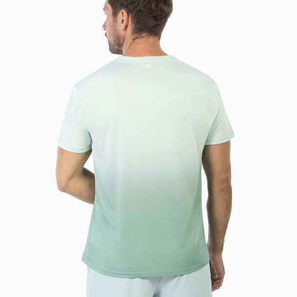 T-SHIRT TEAM X-LOOP HOMME