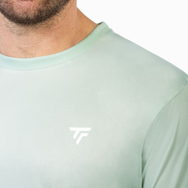 T-SHIRT TEAM X-LOOP HOMME
