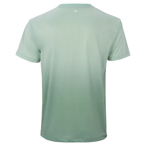 T-SHIRT TEAM X-LOOP HOMME