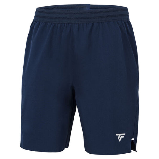 TEAM STRETCH SHORT HOMME