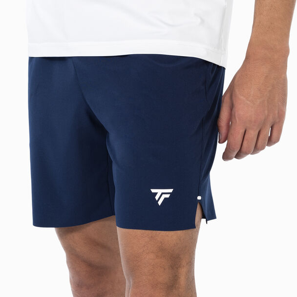 TEAM STRETCH SHORT HOMME