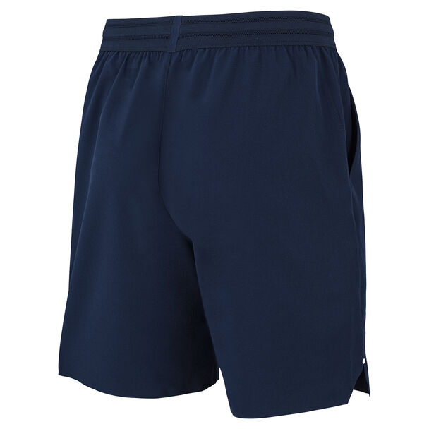 TEAM STRETCH SHORT HOMME