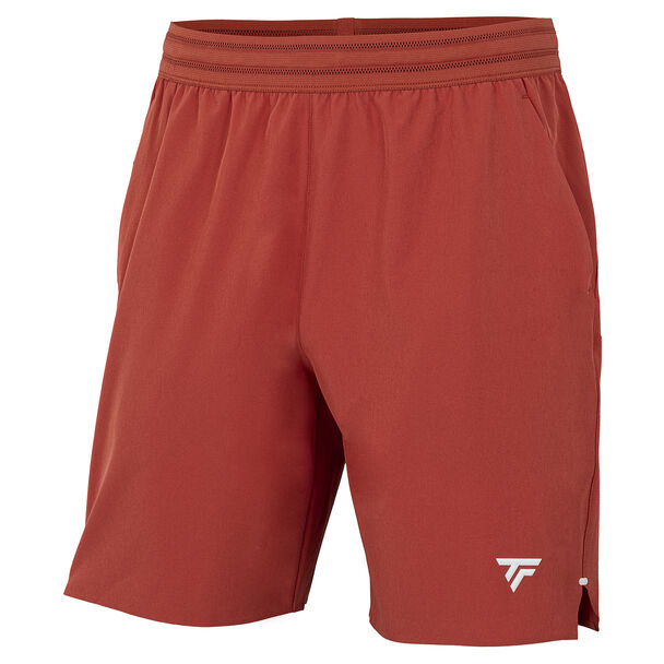 TEAM STRETCH SHORT HOMME