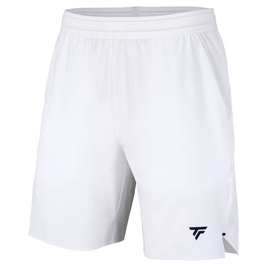 TEAM STRETCH SHORT GARCON