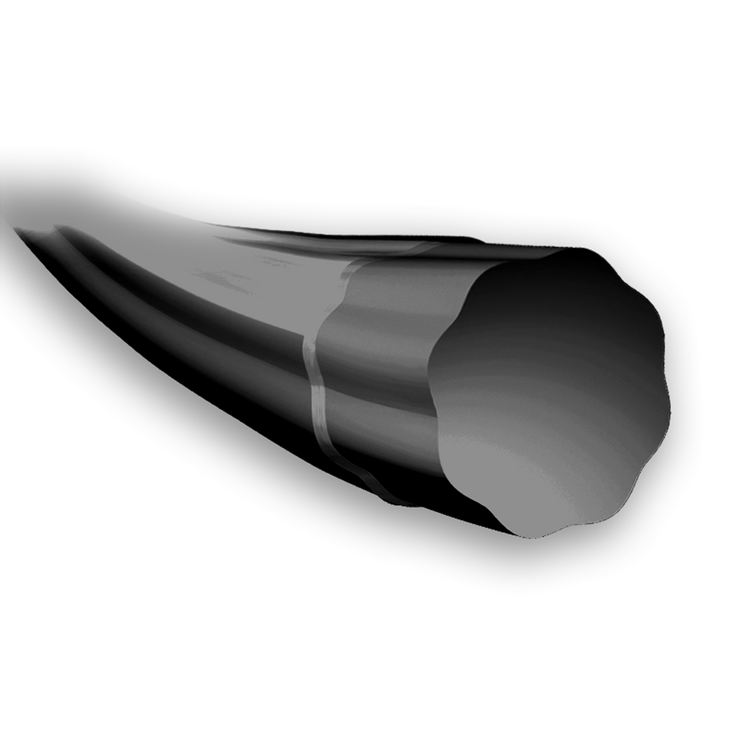 GARNITURE RPM BLAST 130 - 12M