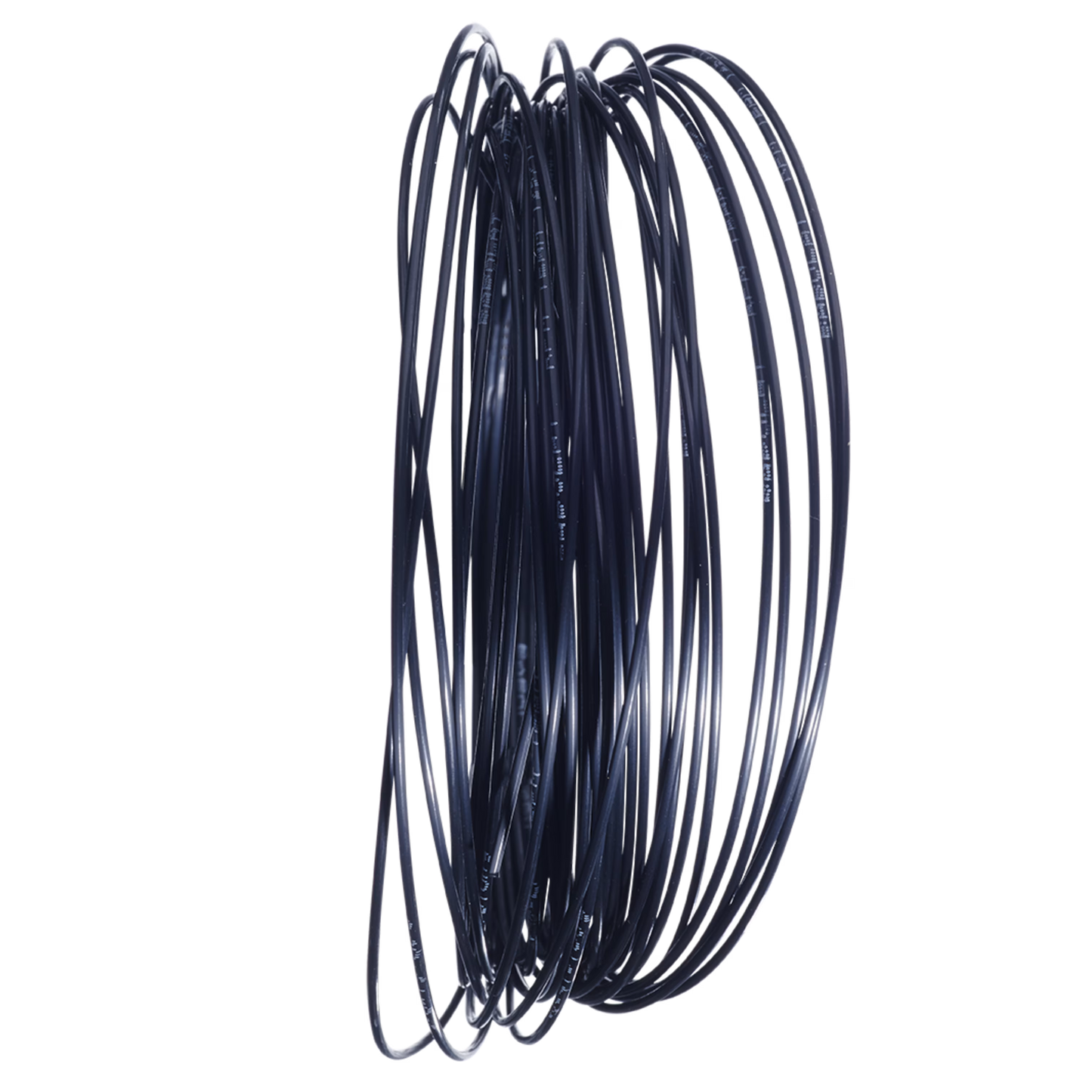 GARNITURE RPM TEAM 125 - 12M