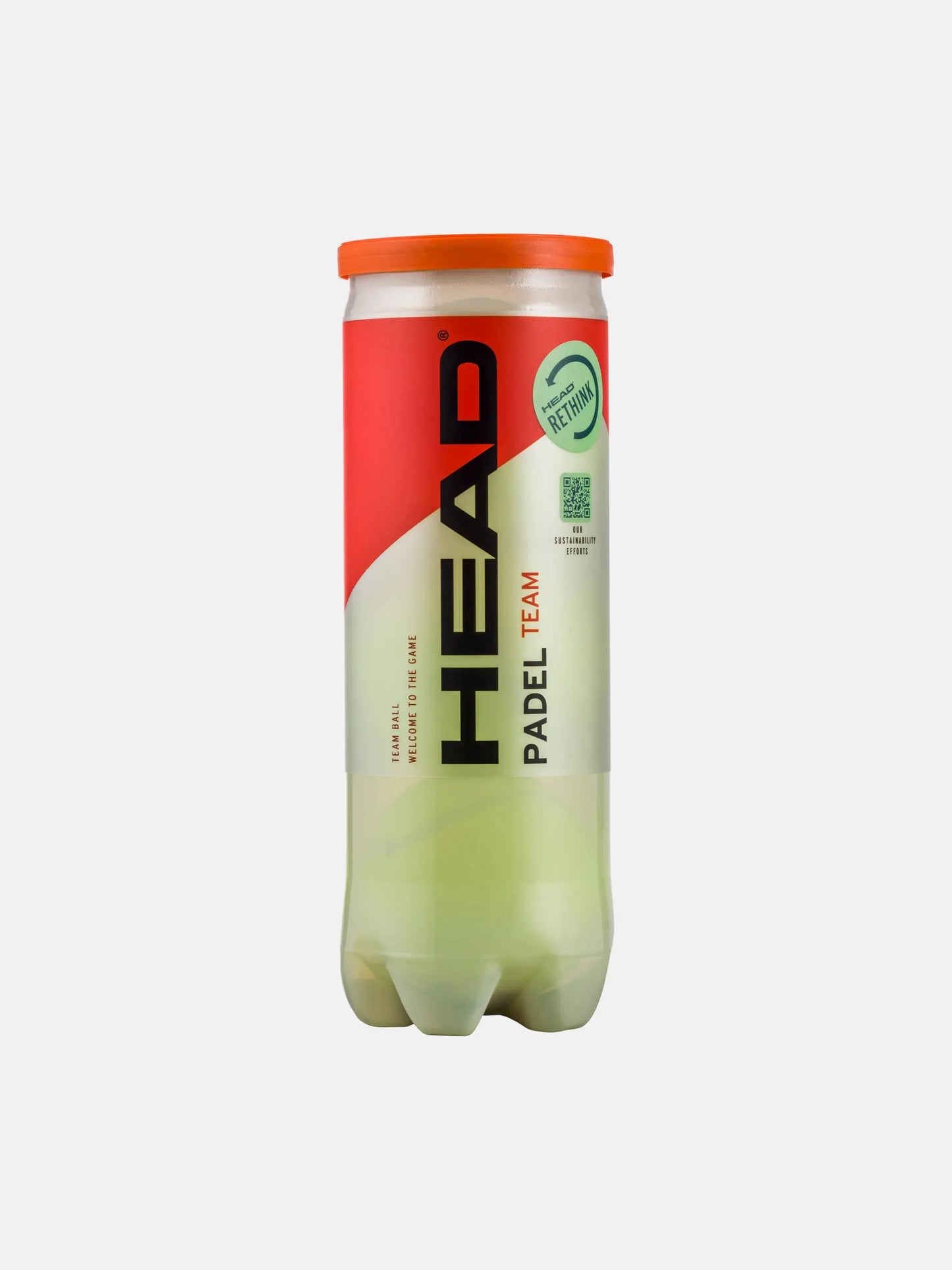 HEAD TEAM PADEL
