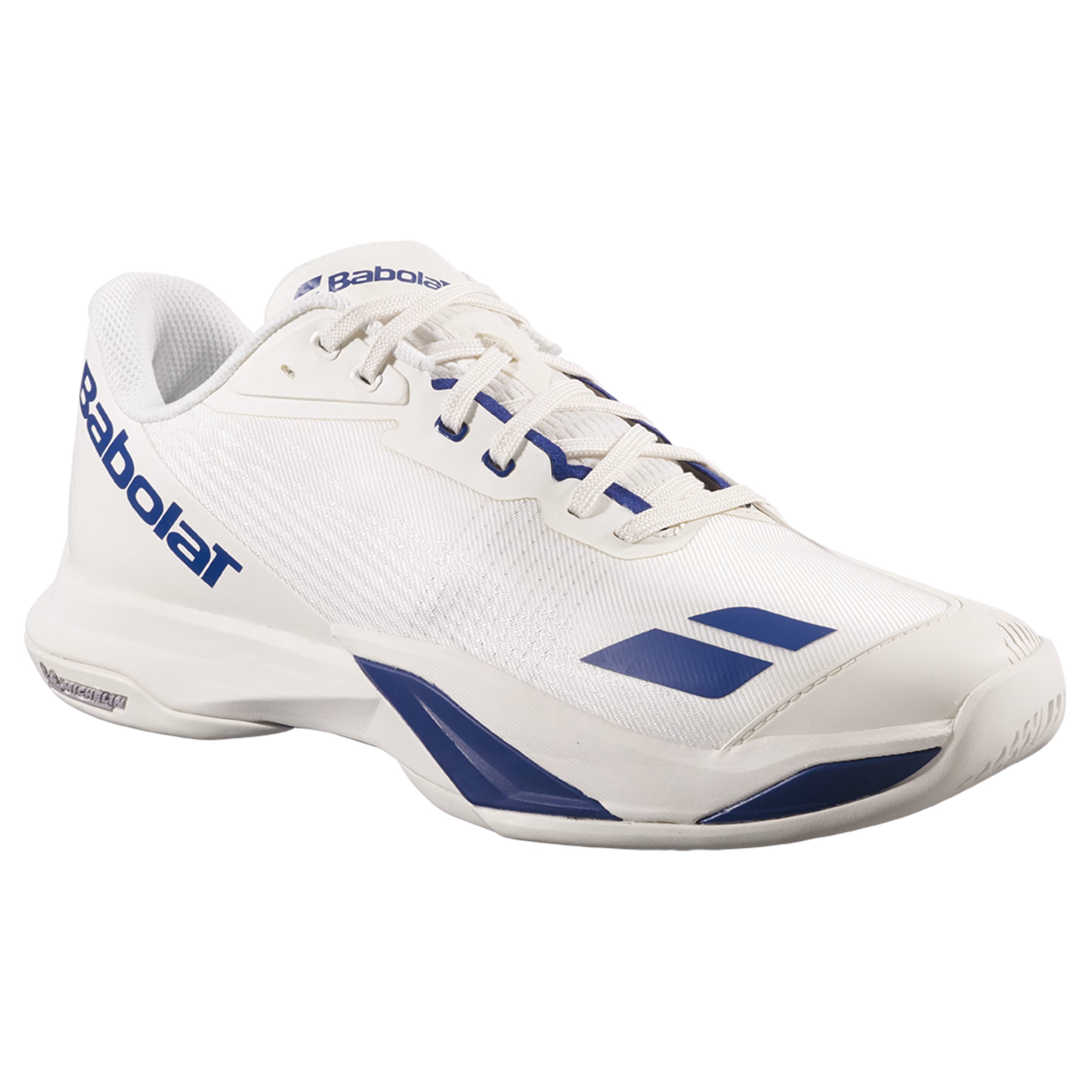 JET MACH 4 ALL COURT