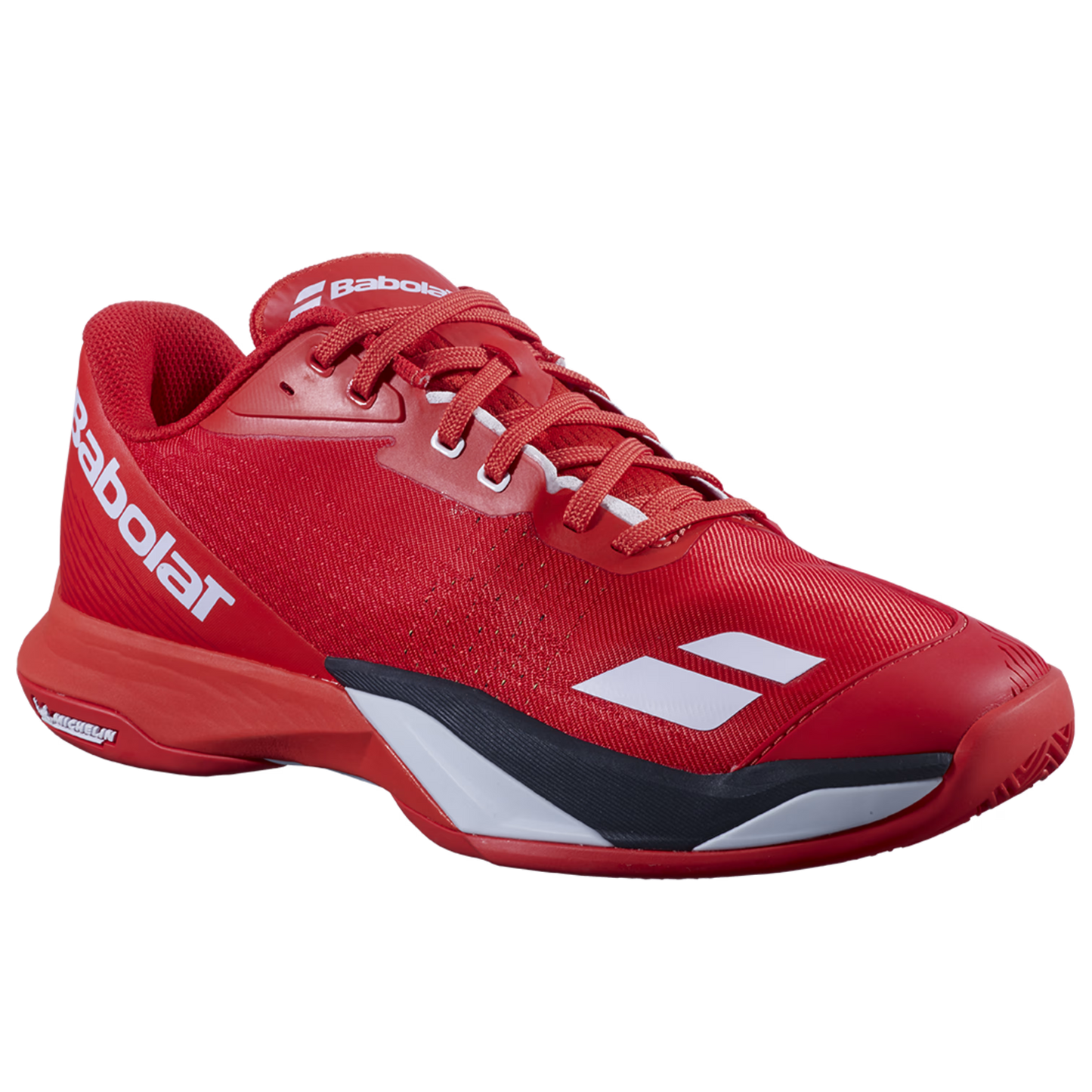 JET MACH 4 CLAY