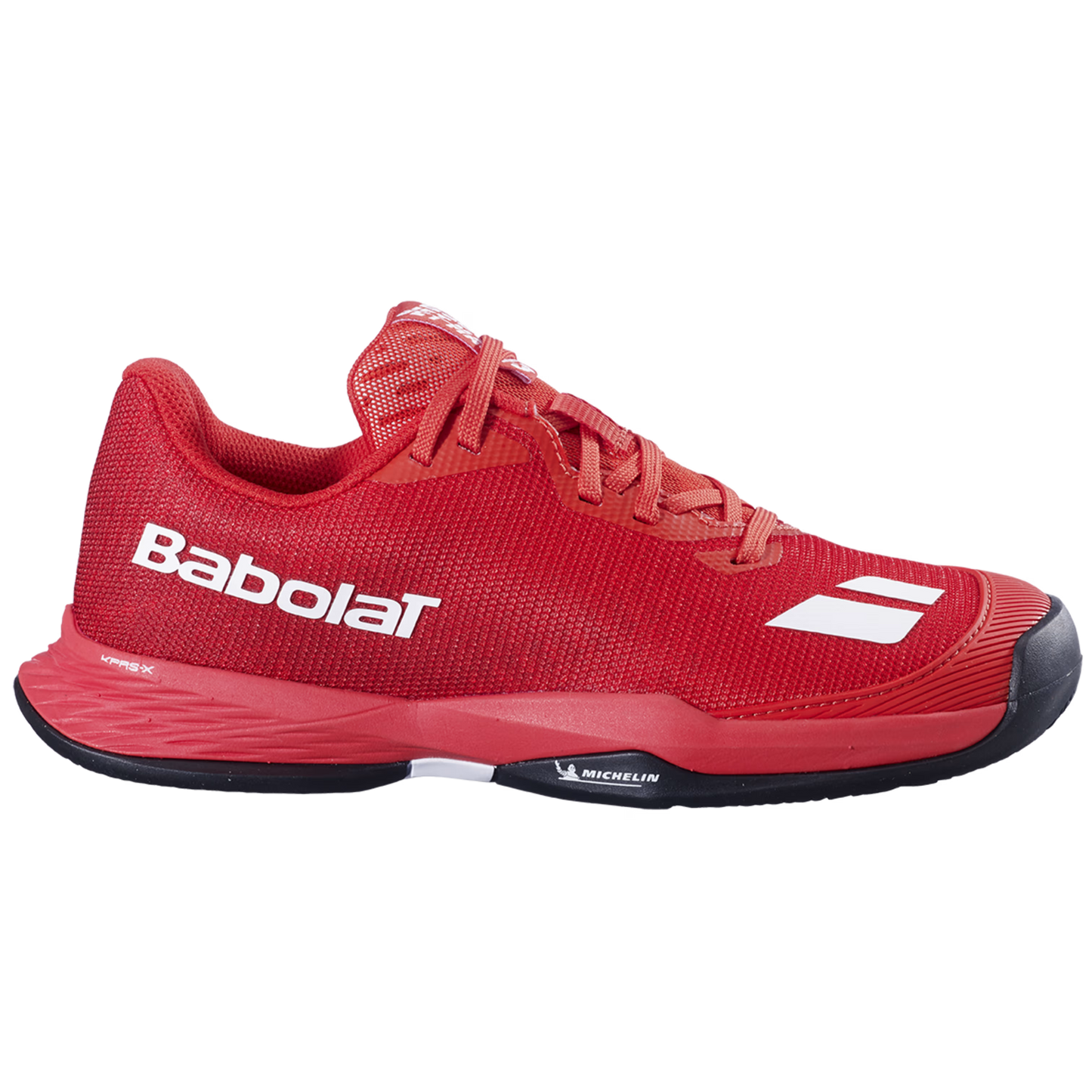 JET MACH 3 JUNIOR CLAY G
