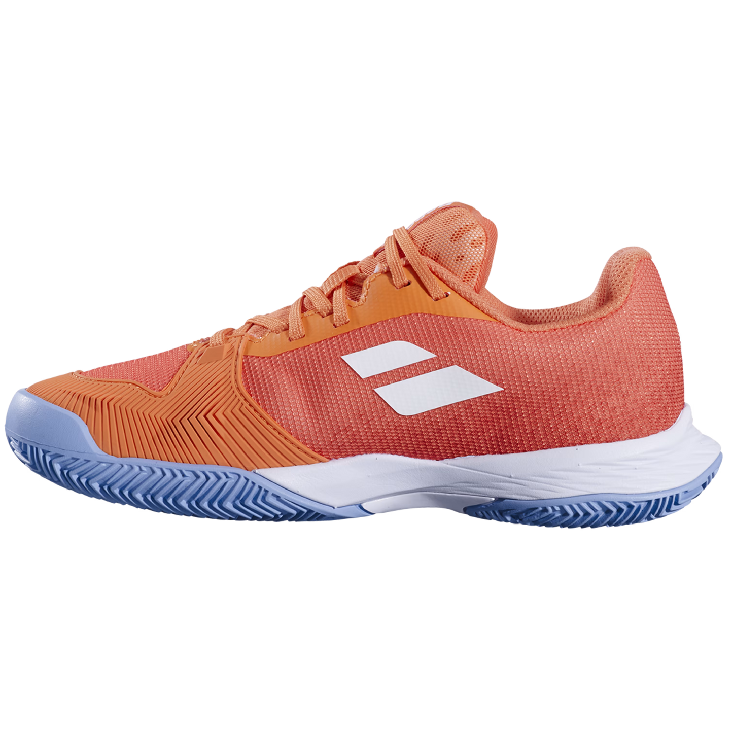 JET MACH 3 JUNIOR CLAY