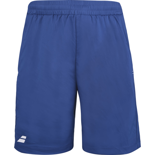 PLAY SHORT BOY