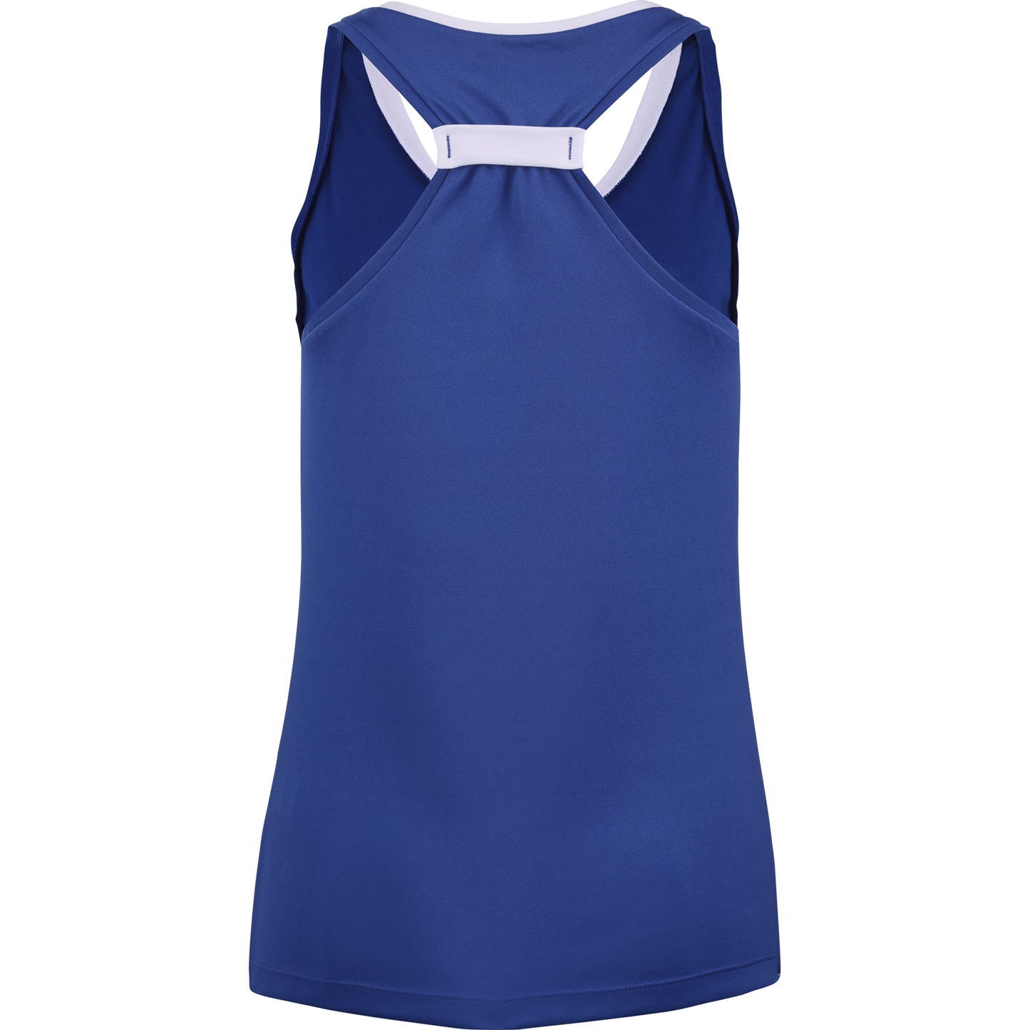 PLAY TANK TOP GIRL